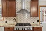 121 12th Street - Photo 17