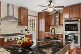 121 12th Street - Photo 18