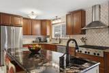 121 12th Street - Photo 19