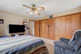 121 12th Street - Photo 21