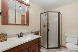 121 12th Street - Photo 22