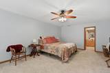 121 12th Street - Photo 23