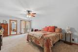 121 12th Street - Photo 24