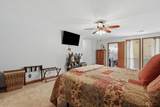 121 12th Street - Photo 25
