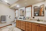 121 12th Street - Photo 26