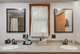 121 12th Street - Photo 27