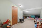 121 12th Street - Photo 28