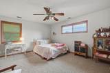 121 12th Street - Photo 29