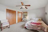 121 12th Street - Photo 30