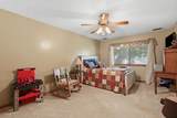 121 12th Street - Photo 31
