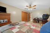 121 12th Street - Photo 32