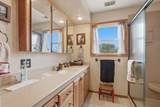 121 12th Street - Photo 33