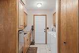 121 12th Street - Photo 34