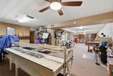121 12th Street - Photo 35
