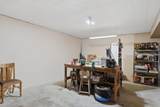 121 12th Street - Photo 36