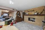121 12th Street - Photo 37