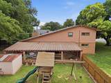 121 12th Street - Photo 38