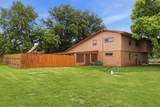 121 12th Street - Photo 39