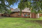 121 12th Street - Photo 40
