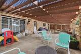 121 12th Street - Photo 41