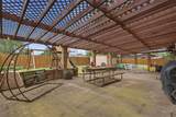 121 12th Street - Photo 42