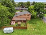 121 12th Street - Photo 44