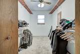 925 Main - Photo 18