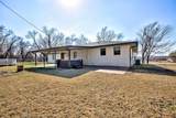 925 Main - Photo 28