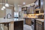 7029 Longbranch - Photo 10