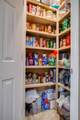 7029 Longbranch - Photo 11