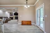 7029 Longbranch - Photo 13