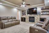 7029 Longbranch - Photo 14