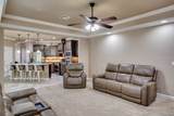 7029 Longbranch - Photo 15