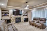 7029 Longbranch - Photo 17