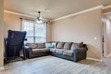 7029 Longbranch - Photo 18