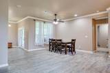 7029 Longbranch - Photo 19