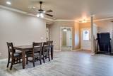 7029 Longbranch - Photo 20