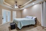 7029 Longbranch - Photo 21