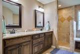 7029 Longbranch - Photo 22