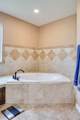 7029 Longbranch - Photo 23