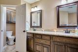 7029 Longbranch - Photo 25