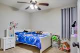 7029 Longbranch - Photo 26