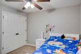 7029 Longbranch - Photo 27