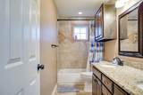 7029 Longbranch - Photo 28