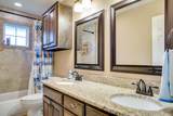 7029 Longbranch - Photo 29