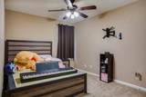 7029 Longbranch - Photo 30