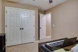 7029 Longbranch - Photo 31
