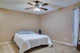 7029 Longbranch - Photo 32