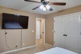 7029 Longbranch - Photo 33