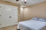 7029 Longbranch - Photo 34